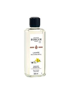 Maison Berger Heavenly Sun 500ml